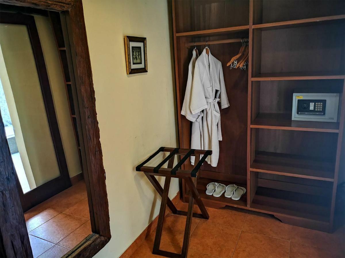 Villa With Private Pool At Villa Nirvana Ubud Экстерьер фото